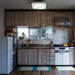 kitchen-150x150